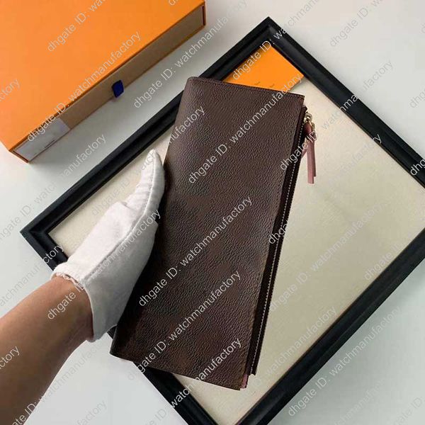 designer wallet luxury genuine leather card organizer long canvas wallet bank card holder multifunction money pocket, Red;black
designer wallet luxury genuine leather card organizer long canvas wallet bank card holder multifunction money pocket, Red;black