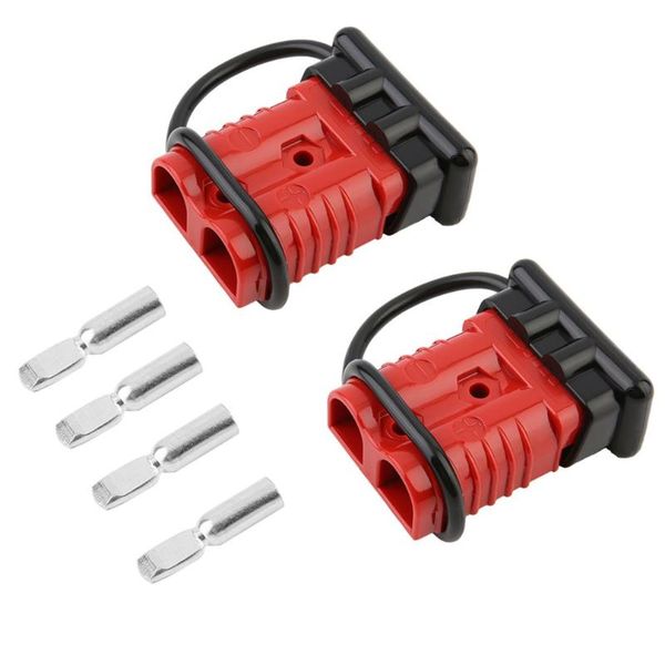 anti dust moisture 175a battery quick connect plug tool 2-4 gauge driver kit recovery winch for trailer vehicles car
anti dust moisture 175a battery quick connect plug tool 2-4 gauge driver kit recovery winch for trailer vehicles car