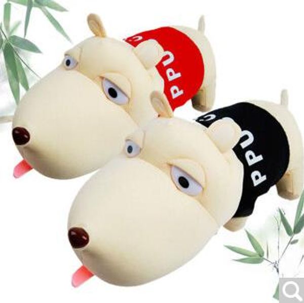 car decoration doll puppy bamboo charcoal package car decoration jewelry small pendant small ornaments deodorant-243
car decoration doll puppy bamboo charcoal package car decoration jewelry small pendant small ornaments deodorant-243