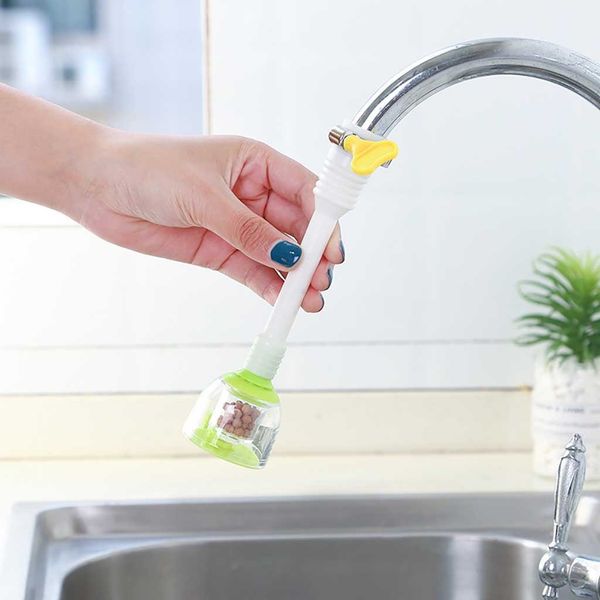 kitchen bath shower faucet splash filter tap device head nozzle water saving kitchen gadgets handy stainless steel water filter
kitchen bath shower faucet splash filter tap device head nozzle water saving kitchen gadgets handy stainless steel water filter