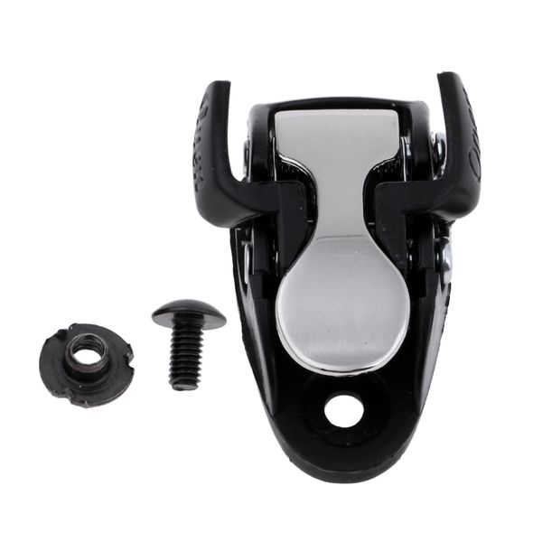 replacement inline roller skates spider buckle clasp accessories for connecting energy strap, men women outdoor skating sports tools
replacement inline roller skates spider buckle clasp accessories for connecting energy strap, men women outdoor skating sports tools