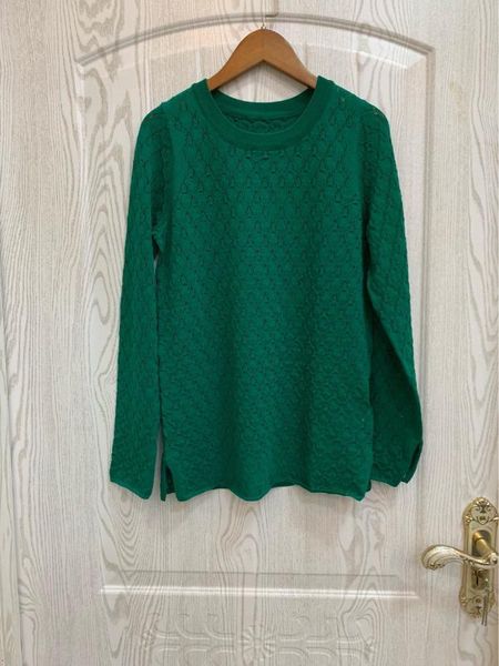 women sweater 2019 early spring new jacquard knit slim solid color bottoming shirt, White;black
women sweater 2019 early spring new jacquard knit slim solid color bottoming shirt, White;black