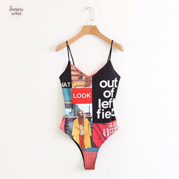 body for women jumpsuit overalls v neck bodysuit print rompers womens summer 2019 new drop shipping, Black;white
body for women jumpsuit overalls v neck bodysuit print rompers womens summer 2019 new drop shipping, Black;white