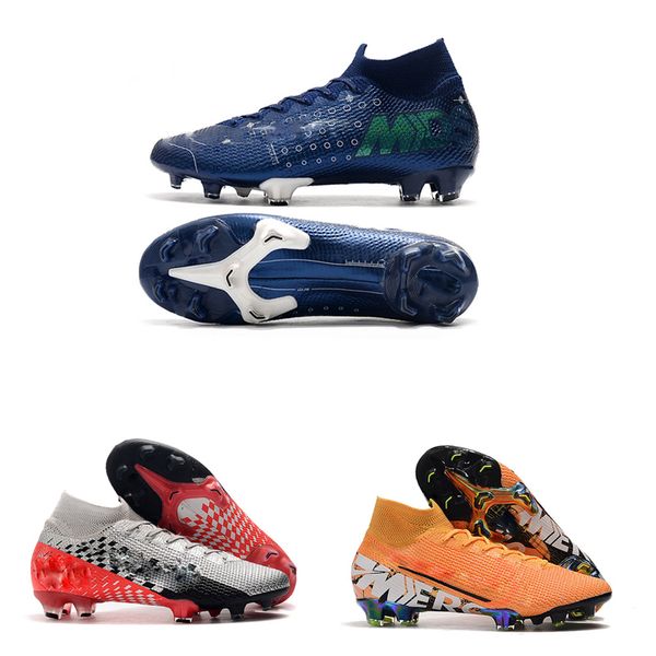 2019 mens superfly 7 elite se fg high help soccer first line leats ronaldo cr7 outdoor football boots mercurial vapors 13 elite sg
2019 mens superfly 7 elite se fg high help soccer first line leats ronaldo cr7 outdoor football boots mercurial vapors 13 elite sg