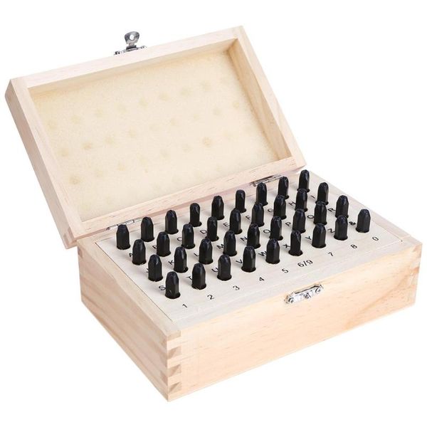 36pcs / set неѬжавеей али пимо номеѬ пан набоѬ leather wood craft stamp tool kit leather craft stamp
36pcs / set неѬжавеей али пимо номеѬ пан набоѬ leather wood craft stamp tool kit leather craft stamp