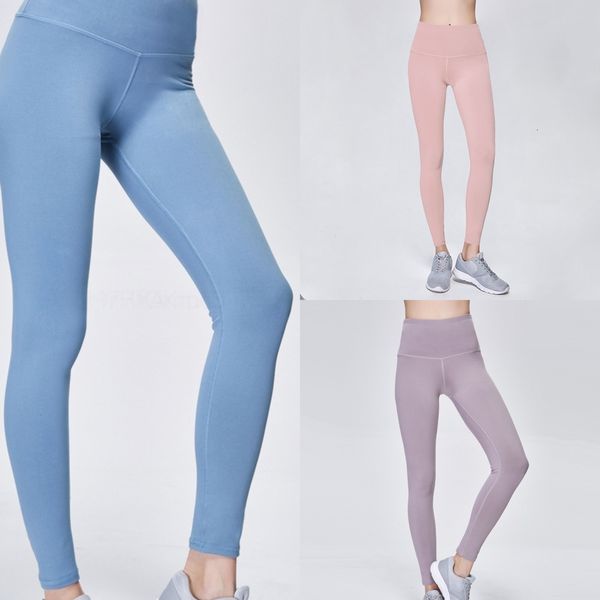 мыши mallwomen tight печати йога спортивные штаны широкие ноги хлопок йога pant и дамы бедра высокой талией брюки темы, White;red
мыши mallwomen tight печати йога спортивные штаны широкие ноги хлопок йога pant и дамы бедра высокой талией брюки темы, White;red