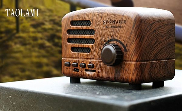 высокое качество bluetooth-динамик 3d стерео объемного звучания портативные беспроводные колонки мини-динамик с розничной коробкой поддержка
высокое качество bluetooth-динамик 3d стерео объемного звучания портативные беспроводные колонки мини-динамик с розничной коробкой поддержка