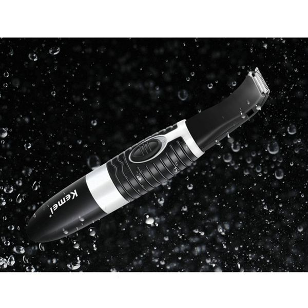 kemei km-5002 домашние животные машинка для стрижки волос профессиональный парикмахер волос 2 в 1 детские электрический tagliacapelli в носо
kemei km-5002 домашние животные машинка для стрижки волос профессиональный парикмахер волос 2 в 1 детские электрический tagliacapelli в носо
