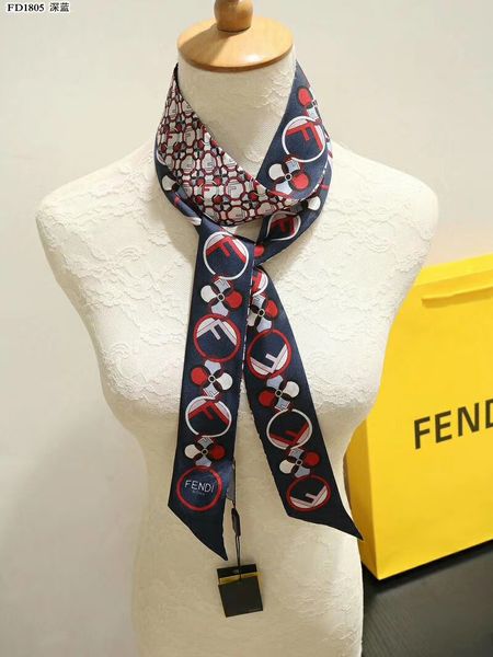 fashion 2019 scarves for women print silk headband female 120x8cm long headband bandana for head small scarfs for ladies rt343b, Blue;gray
fashion 2019 scarves for women print silk headband female 120x8cm long headband bandana for head small scarfs for ladies rt343b, Blue;gray