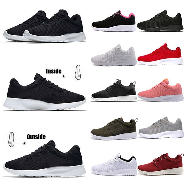 2019 run tanjun shoes black white red grey sneakers men women sports shoes london olympic outdoor shoes jogging mens trainer off size 36-45
2019 run tanjun shoes black white red grey sneakers men women sports shoes london olympic outdoor shoes jogging mens trainer off size 36-45