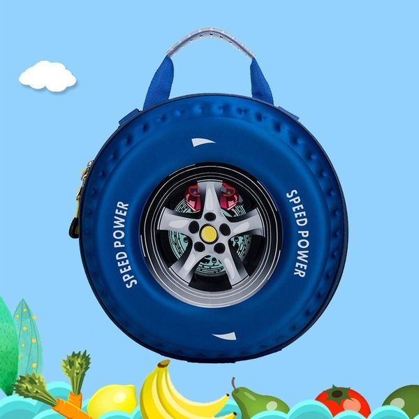 3d car tire kindergarten children school bags for boys lovely toddler children's backpacks kids backpack for children backpacks
3d car tire kindergarten children school bags for boys lovely toddler children's backpacks kids backpack for children backpacks