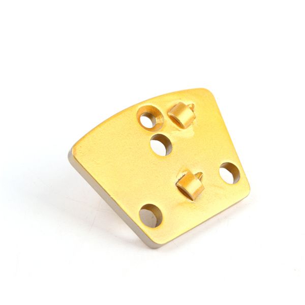 kd-pcd3 pcd diamond grinding shoes diamond grinding disc with two quarter pcd for epoxy glue concrete coating removing 12pcs
kd-pcd3 pcd diamond grinding shoes diamond grinding disc with two quarter pcd for epoxy glue concrete coating removing 12pcs