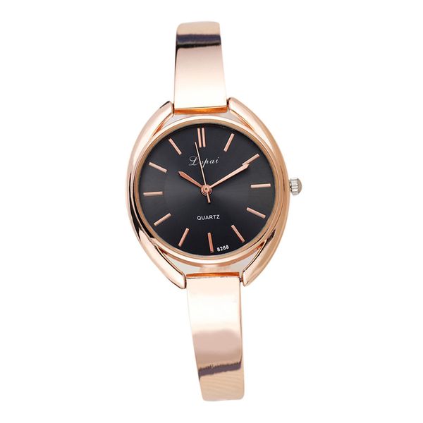 lvpai women bracelet fashion watches women dress watches quartz wrist watch ladies sport 5/22, Slivery;brown
lvpai women bracelet fashion watches women dress watches quartz wrist watch ladies sport 5/22, Slivery;brown