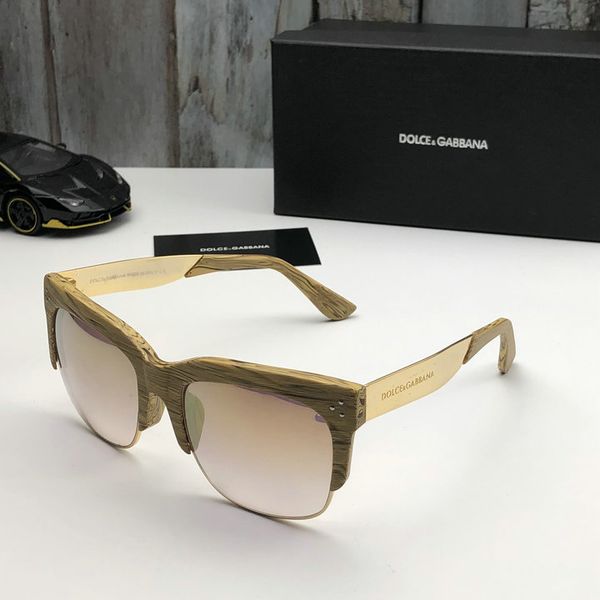 d&g sunglasses for men women fashion wrap sunglasses ray small square frame coating uv protection lens summer style come with package 26, White;black
d&g sunglasses for men women fashion wrap sunglasses ray small square frame coating uv protection lens summer style come with package 26, White;black