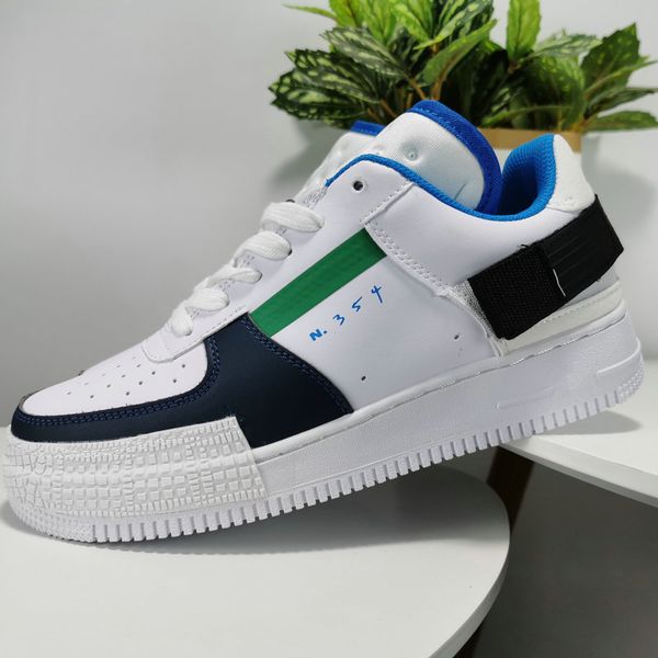 mens n.354 type gs low running shoes black white green skateboard womens sneakers dunk one sports 1 07 trainers des chaussures
mens n.354 type gs low running shoes black white green skateboard womens sneakers dunk one sports 1 07 trainers des chaussures