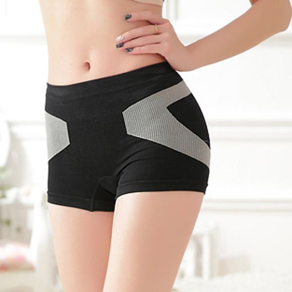 послеродовая тазового коррекции шорты hip enhance трусики butt подъемно нижнее белье shapewear для женщин, дышащий
послеродовая тазового коррекции шорты hip enhance трусики butt подъемно нижнее белье shapewear для женщин, дышащий