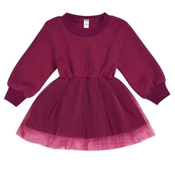 medium & small girls summer cartoon children kids mesh dresses pleated dresses kids fashion & dresses by826, Red;yellow
medium & small girls summer cartoon children kids mesh dresses pleated dresses kids fashion & dresses by826, Red;yellow