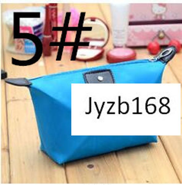 lady makeup pouch cosmetic zipper make up bag clutch hanging toiletries travel kit jewelry organizer casual pouch purse wholesale7
lady makeup pouch cosmetic zipper make up bag clutch hanging toiletries travel kit jewelry organizer casual pouch purse wholesale7