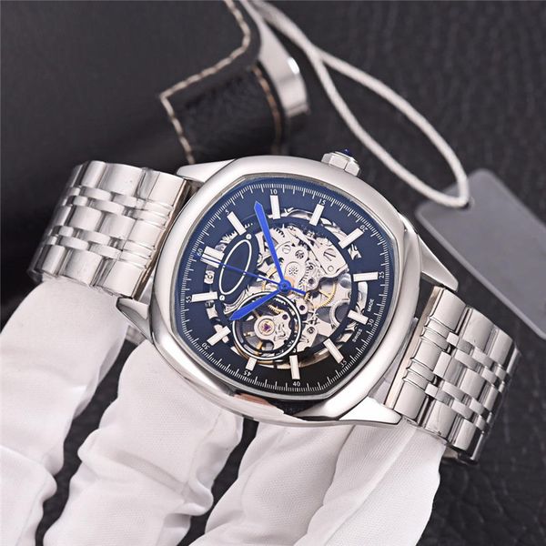 Relógios de pulso luxurywatches668
Relógios de pulso luxurywatches668