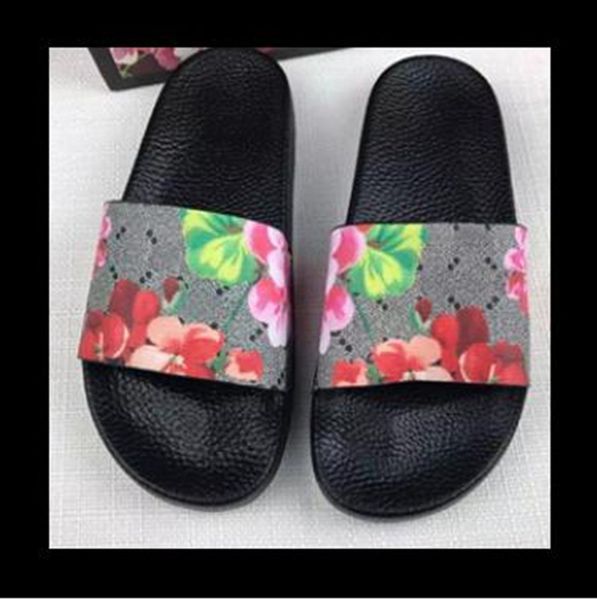 new women sandals designer shoes slide summer fashion wide flat slippery sandals slipper flip flop size 36-45 flower box
new women sandals designer shoes slide summer fashion wide flat slippery sandals slipper flip flop size 36-45 flower box