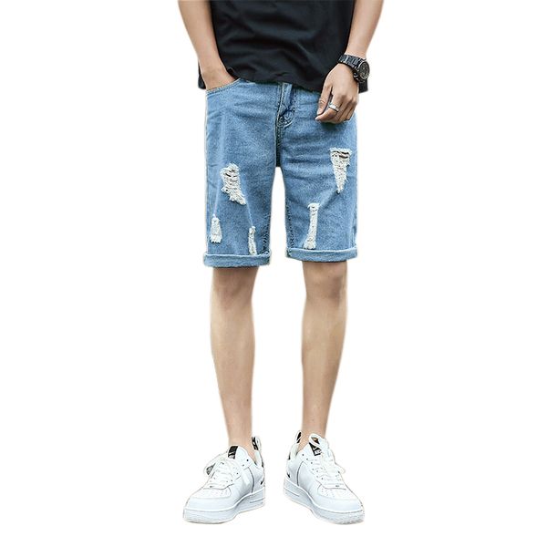 denim male jeans summer men jean shorts bermuda skate board harem mens jogger ankle ripped wave, White;black
denim male jeans summer men jean shorts bermuda skate board harem mens jogger ankle ripped wave, White;black