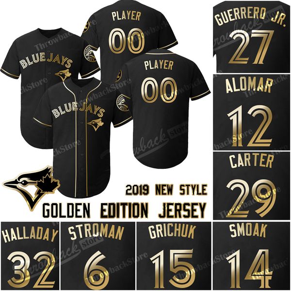 toronto 2020 season blue jays vladimir vlad guerrero jr. lourdes gurriel jr. hyun-jin ryu 99 brandon drury randal grichuk bo bichette jersey, Blue;black
toronto 2020 season blue jays vladimir vlad guerrero jr. lourdes gurriel jr. hyun-jin ryu 99 brandon drury randal grichuk bo bichette jersey, Blue;black