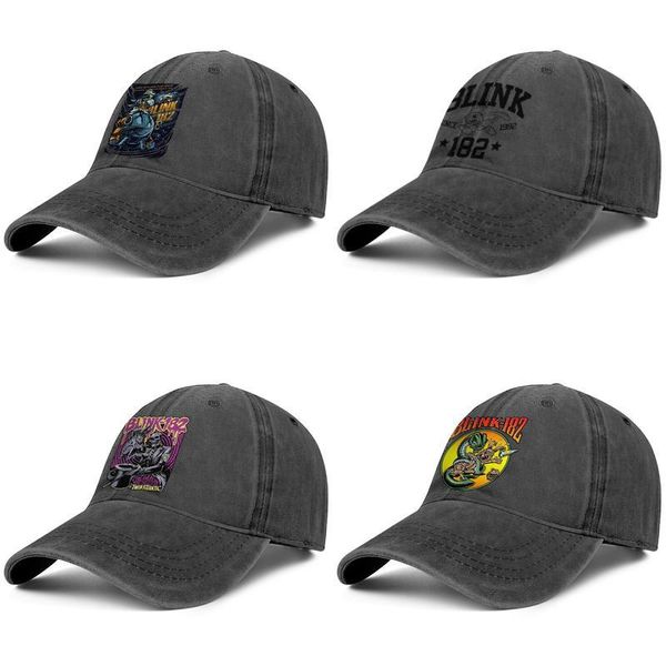 blink 182 punk rock snake rabbit mens and womens baseball denim cap cool fitted golf personalisedblank trendyteam hats punk skull since, Blue;gray
blink 182 punk rock snake rabbit mens and womens baseball denim cap cool fitted golf personalisedblank trendyteam hats punk skull since, Blue;gray