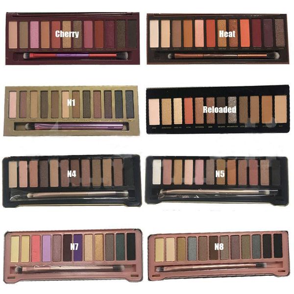 2020 nude eye shadow palette makeup nude 1.2.3.4.5.7.8.heat cherry honey reloaded palette 12 color eyeshadow cosmetics
2020 nude eye shadow palette makeup nude 1.2.3.4.5.7.8.heat cherry honey reloaded palette 12 color eyeshadow cosmetics