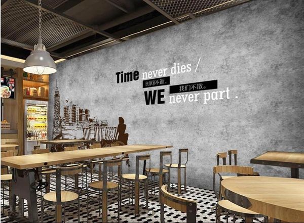 modern wallpaper for living room european and american wallpapers wall bar coffee shop background wall
modern wallpaper for living room european and american wallpapers wall bar coffee shop background wall