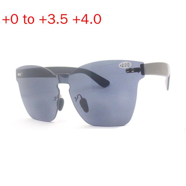 frameless multifocal sunglasses men with diopters bifocal metal reading glasses fashion men women presbyopia glasses with box nx, White;black
frameless multifocal sunglasses men with diopters bifocal metal reading glasses fashion men women presbyopia glasses with box nx, White;black