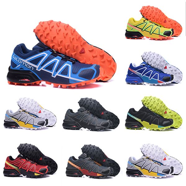 speed cross iv speedcross 4 4s trail runner dark red triple black men running shoes sports fashion sneakers outdoor shoes
speed cross iv speedcross 4 4s trail runner dark red triple black men running shoes sports fashion sneakers outdoor shoes