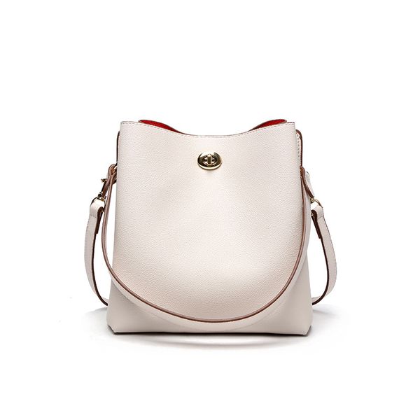 fashion high capacity women bucket bag for handbags lady pu leather shoulder bags girls drawstring messenger crossbody bag
fashion high capacity women bucket bag for handbags lady pu leather shoulder bags girls drawstring messenger crossbody bag