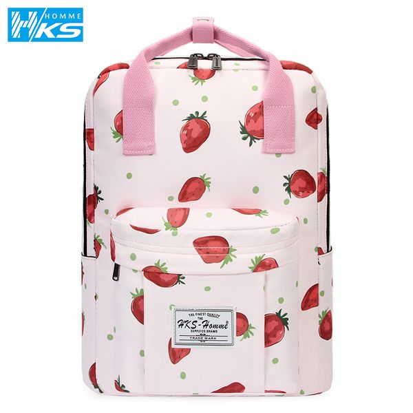 women canvas backpacks candy color waterproof school bags for teenagers girls lapbackpacks printing backpack new 2019
women canvas backpacks candy color waterproof school bags for teenagers girls lapbackpacks printing backpack new 2019