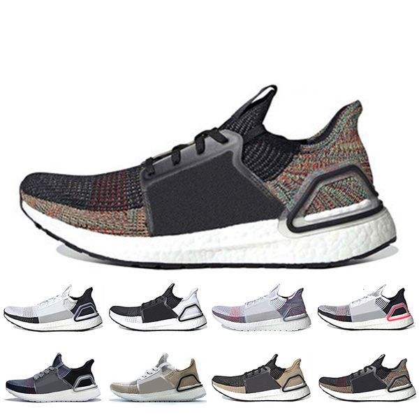 2019 ultra 19 laser red refract oreo mens running shoes for men women ultra ub 5.0 raw sand-grey sports sneakers designer
2019 ultra 19 laser red refract oreo mens running shoes for men women ultra ub 5.0 raw sand-grey sports sneakers designer