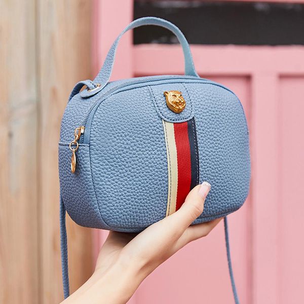 women fashion shoulder bag square pu leather solid color cross/single messenger bags casual phone coin crossbody bag handbag
women fashion shoulder bag square pu leather solid color cross/single messenger bags casual phone coin crossbody bag handbag