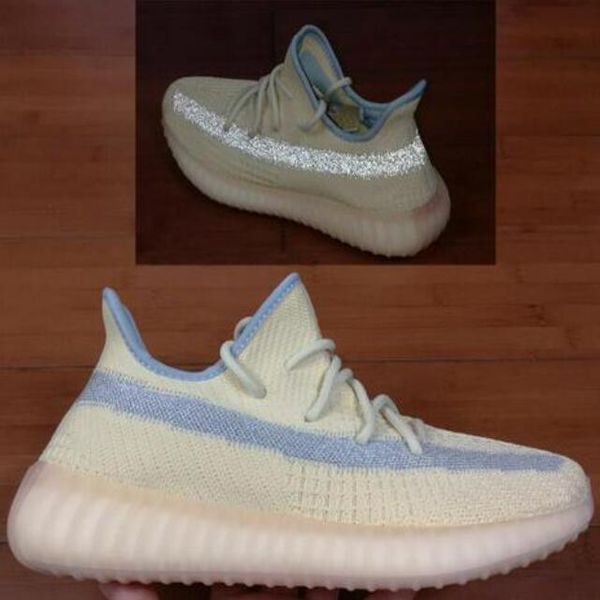 new static clay sesame true form hyperspace men women running shoes kanye west beluga 2.0 orange bred sports sneakers
new static clay sesame true form hyperspace men women running shoes kanye west beluga 2.0 orange bred sports sneakers