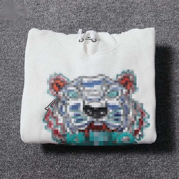 embroidery tiger head sweater man woman long sleeve o-neck pullover hoodies fleece sweatshirts jumper s-xl, White;black
embroidery tiger head sweater man woman long sleeve o-neck pullover hoodies fleece sweatshirts jumper s-xl, White;black