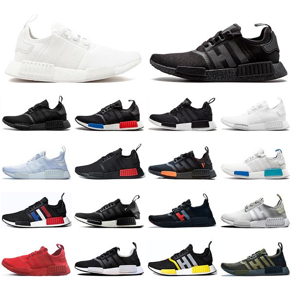 with socks nmd r1 primeknit triple black white oreo designer running shoes for men women runner mens trainers
with socks nmd r1 primeknit triple black white oreo designer running shoes for men women runner mens trainers