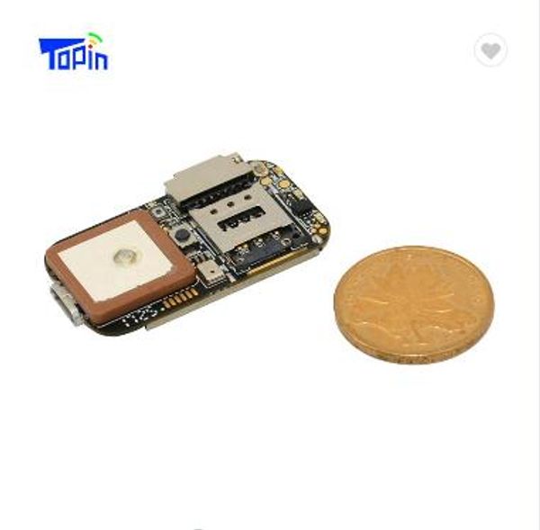 gps gsm wifi lbs locator pcba module zx303 mini gps tracker with sos alarm real-time web app tracking tf card voice recorder
gps gsm wifi lbs locator pcba module zx303 mini gps tracker with sos alarm real-time web app tracking tf card voice recorder
