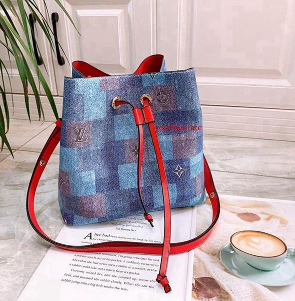 original leather 2020 new handbeg leather luxury handbags shoulder messenger bag - 2268
original leather 2020 new handbeg leather luxury handbags shoulder messenger bag - 2268