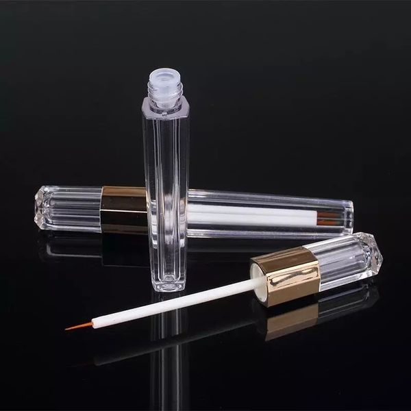 eye liner packaging pen,3ml eyelash growth liquid packing tube, empty lip liner pen, empty cosmetic packing bottle, 50pcs/lot
eye liner packaging pen,3ml eyelash growth liquid packing tube, empty lip liner pen, empty cosmetic packing bottle, 50pcs/lot