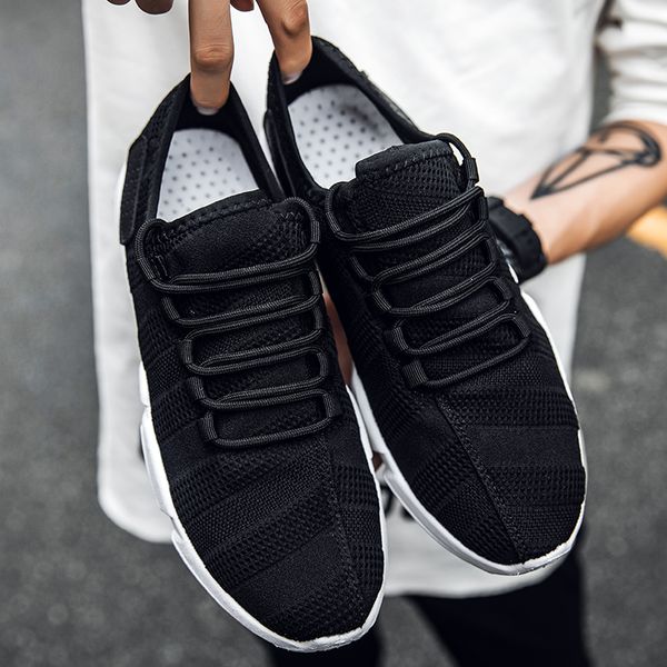 a.no31 shell shoes laser shell head gold standard three-way bar shoes smith green tail chaussures mens running shoes bb2246
a.no31 shell shoes laser shell head gold standard three-way bar shoes smith green tail chaussures mens running shoes bb2246