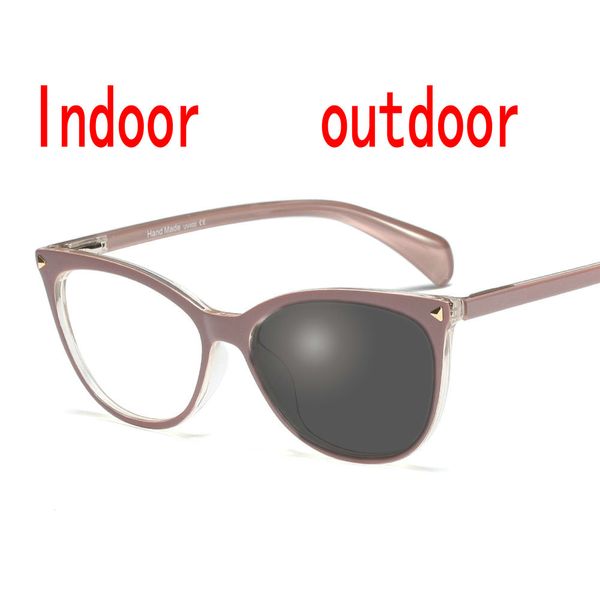 myopia sunglasses pchromic finished leopard women myopia eyeglasses frame with color lens sun glasses eyewear fml, White;black
myopia sunglasses pchromic finished leopard women myopia eyeglasses frame with color lens sun glasses eyewear fml, White;black