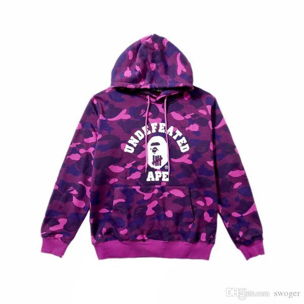 Capuz e Moletons zhonghj
Capuz e Moletons zhonghj