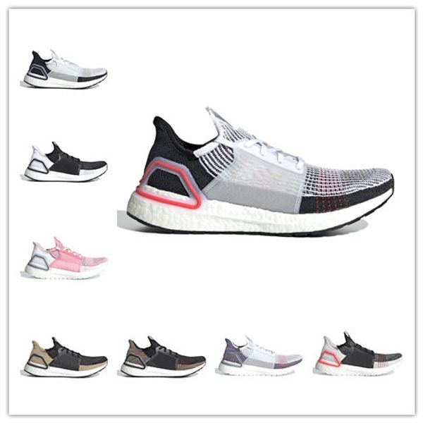 Cloud White Black 2019 5.0 mens Running shoes Dark Pixel Refract Clear Brown Primeknit sports trainers men women sneakers
Cloud White Black 2019 5.0 mens Running shoes Dark Pixel Refract Clear Brown Primeknit sports trainers men women sneakers