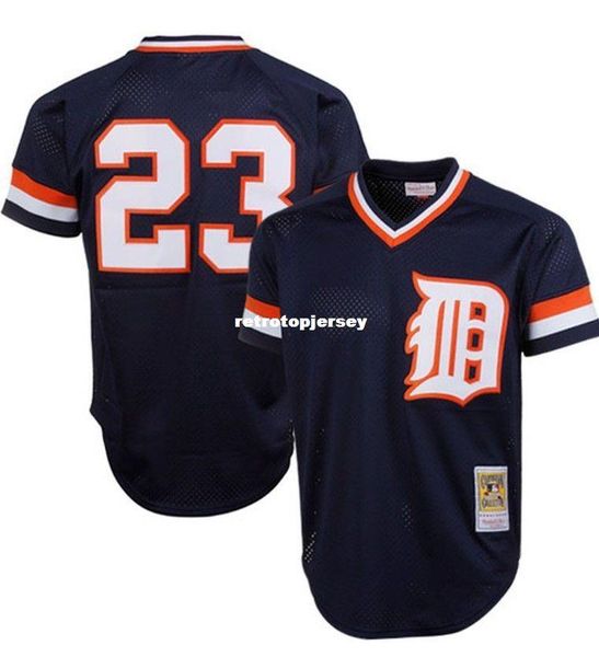 navy mitchell & ness detroit #23 kirk gibson batting practice mesh jersey throwbacks mens stitched baseball jerseys, Black;blue
navy mitchell & ness detroit #23 kirk gibson batting practice mesh jersey throwbacks mens stitched baseball jerseys, Black;blue
