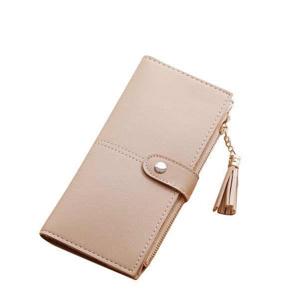 2019 new fashion women wallets hasp nubuck leather zipper wallet women's long design purse two fold more color clutch dropship, Red;black
2019 new fashion women wallets hasp nubuck leather zipper wallet women's long design purse two fold more color clutch dropship, Red;black