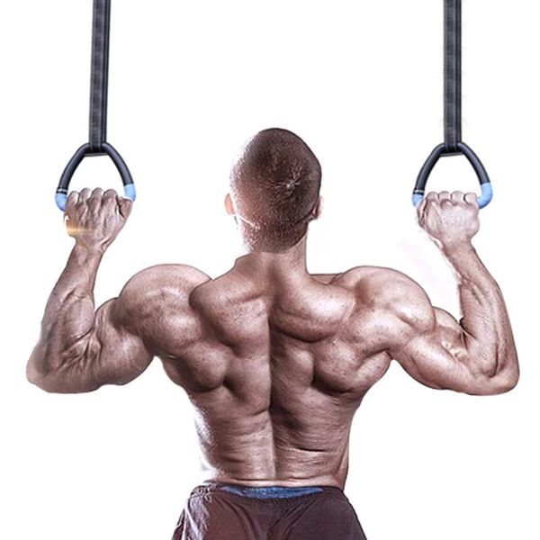 dmar fitness gym rings sport home exercise crossfit pull ups spine traction fitness equipment child stretching exercise
dmar fitness gym rings sport home exercise crossfit pull ups spine traction fitness equipment child stretching exercise