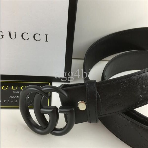 women designer s men belts luxury buckle belt leather business belts jeans gg swaist belt with box, Black;brown
women designer s men belts luxury buckle belt leather business belts jeans gg swaist belt with box, Black;brown