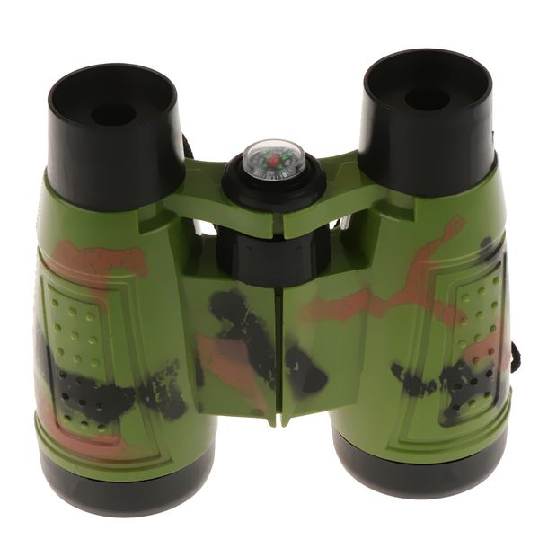 6x30 kid binoculars telescope science lens toy explorer magnifier for bird watching outdoor camping detective pretend game gift
6x30 kid binoculars telescope science lens toy explorer magnifier for bird watching outdoor camping detective pretend game gift